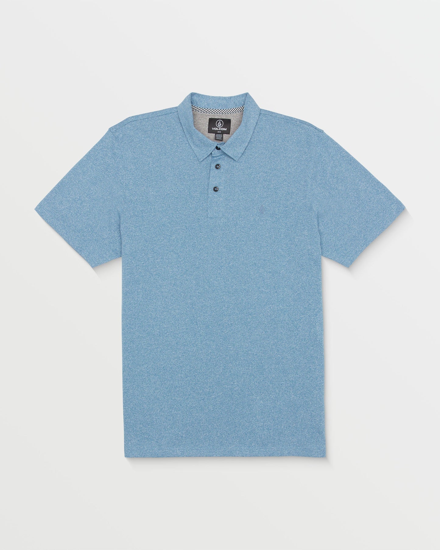 Wowzer Polo Short Sleeve Shirt