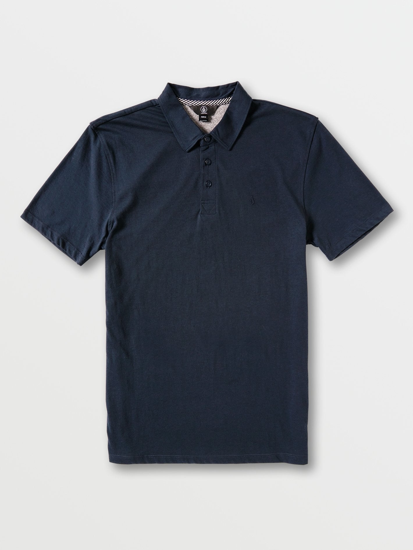 Wowzer Polo Short Sleeve