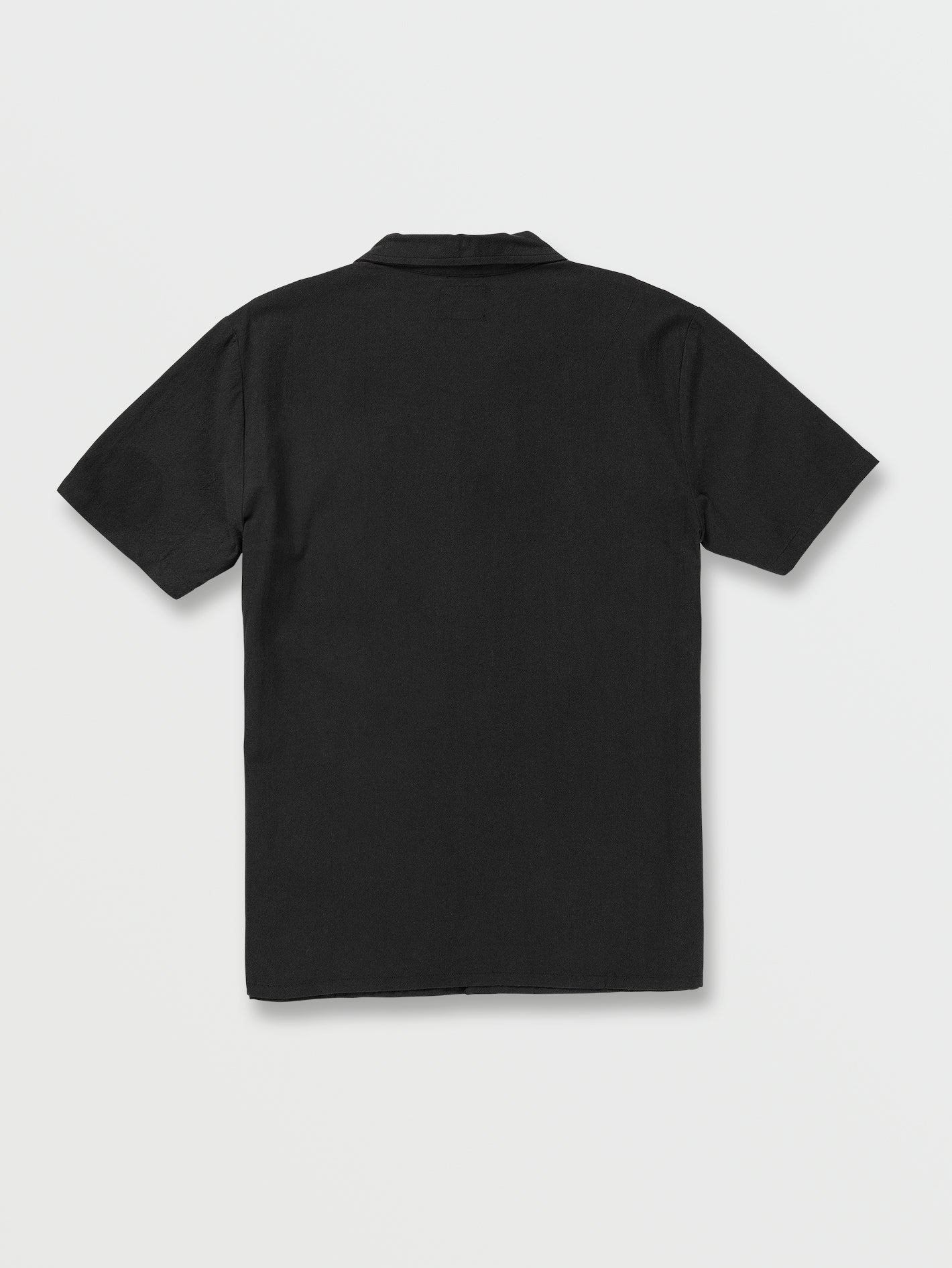 Beaumate Short Sleeve Shirt