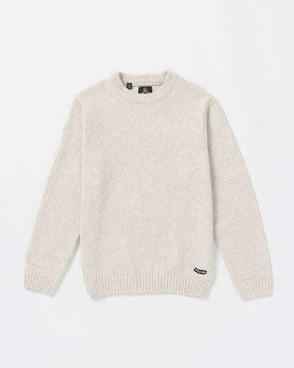 Edmonder Ii Sweater