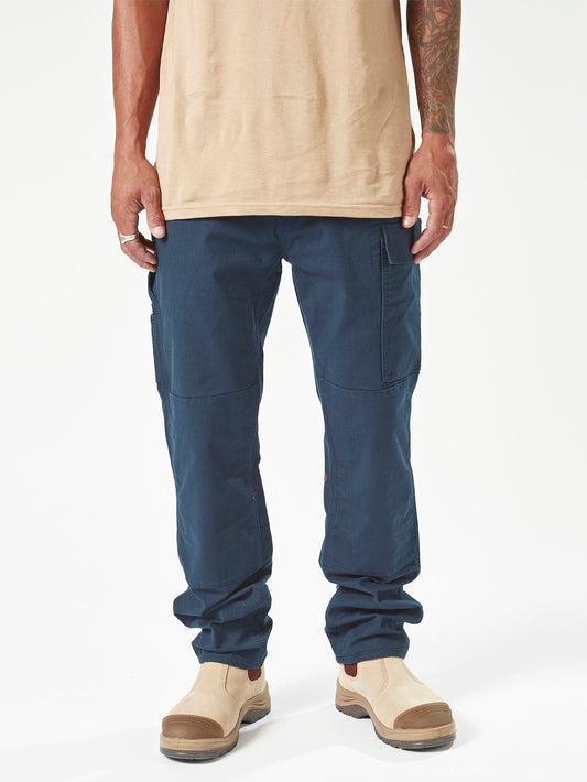 V Workwear Caliper Work Pants