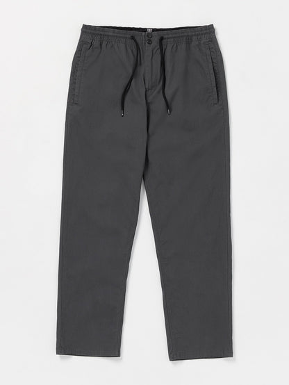 Dapstone Elastic Waist Pants