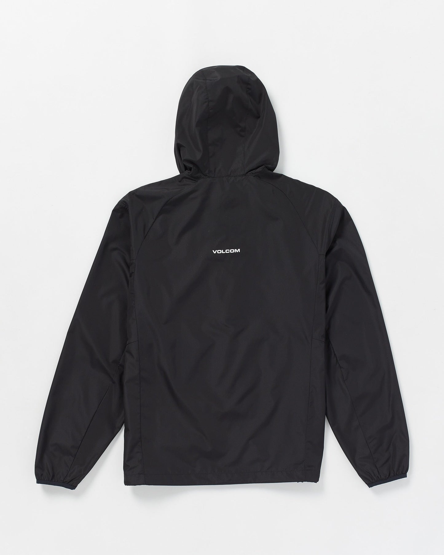 Wavern Jacket