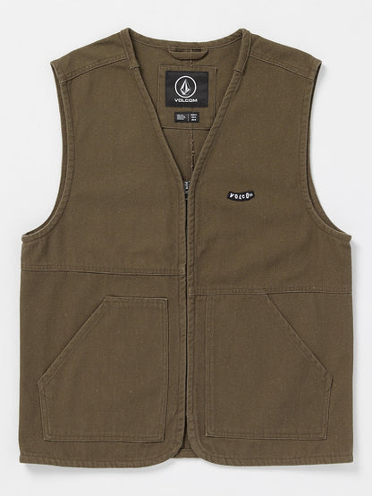 Vestos Vest