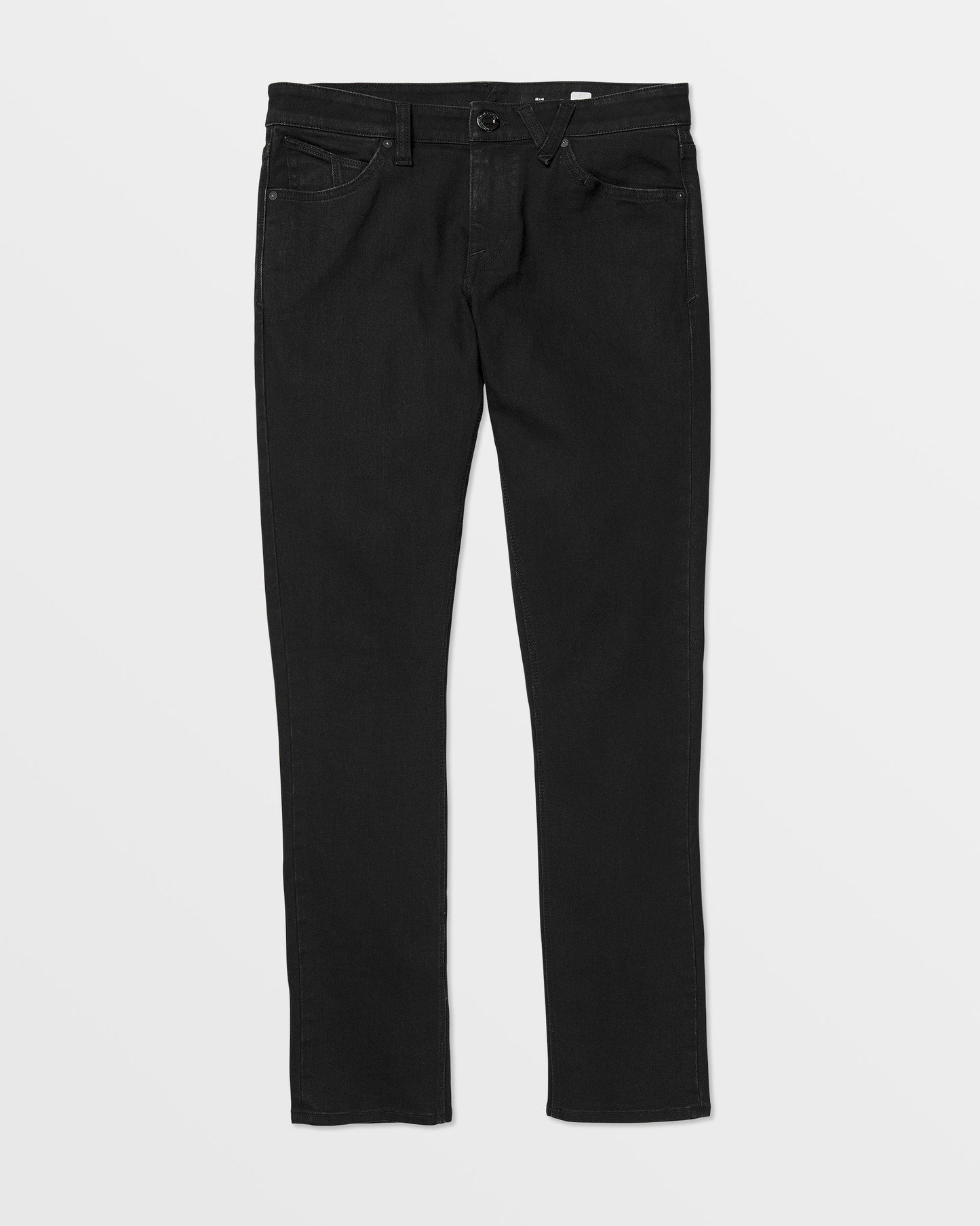 2x4 Skinny Fit Jeans