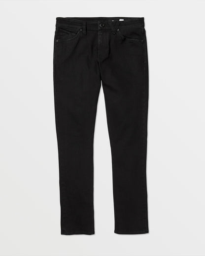 2x4 Skinny Fit Jeans