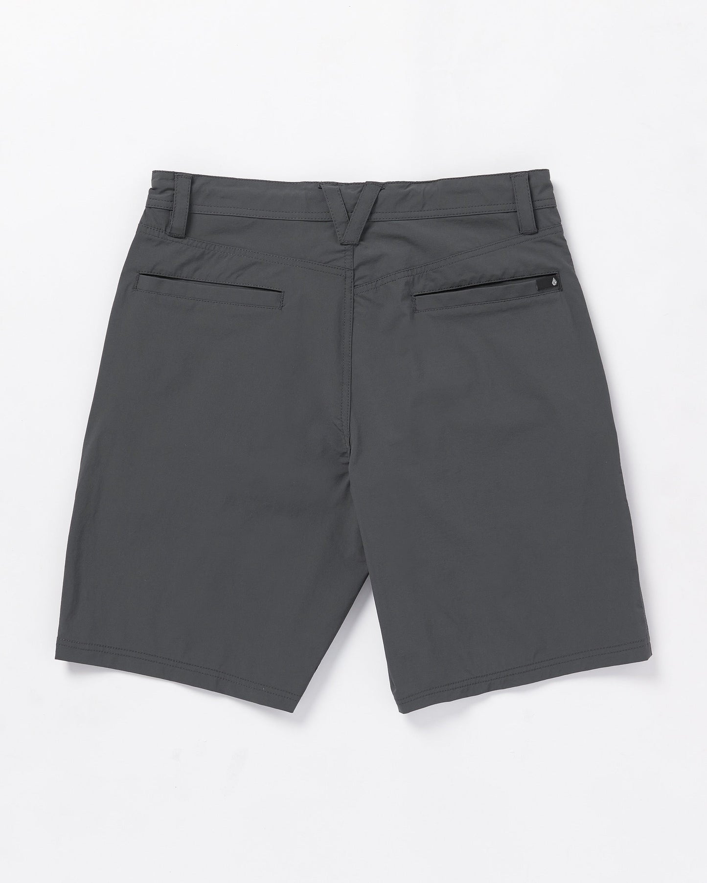 Voltripper Hybrid Shorts