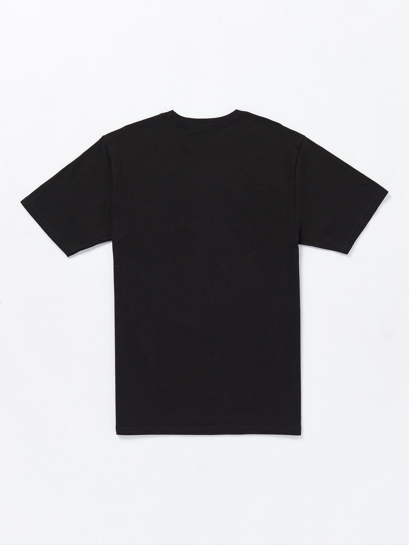 Vegas Bandit Short Sleeve Tee