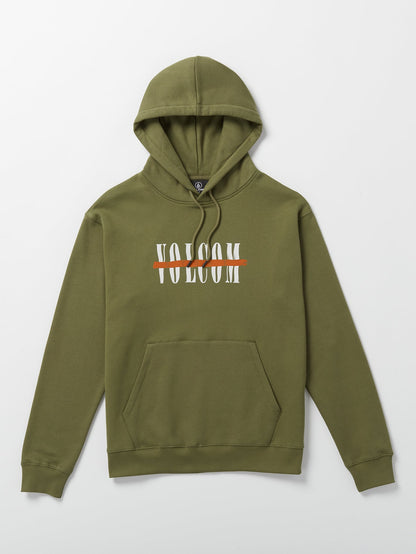 Watanite Hoodie