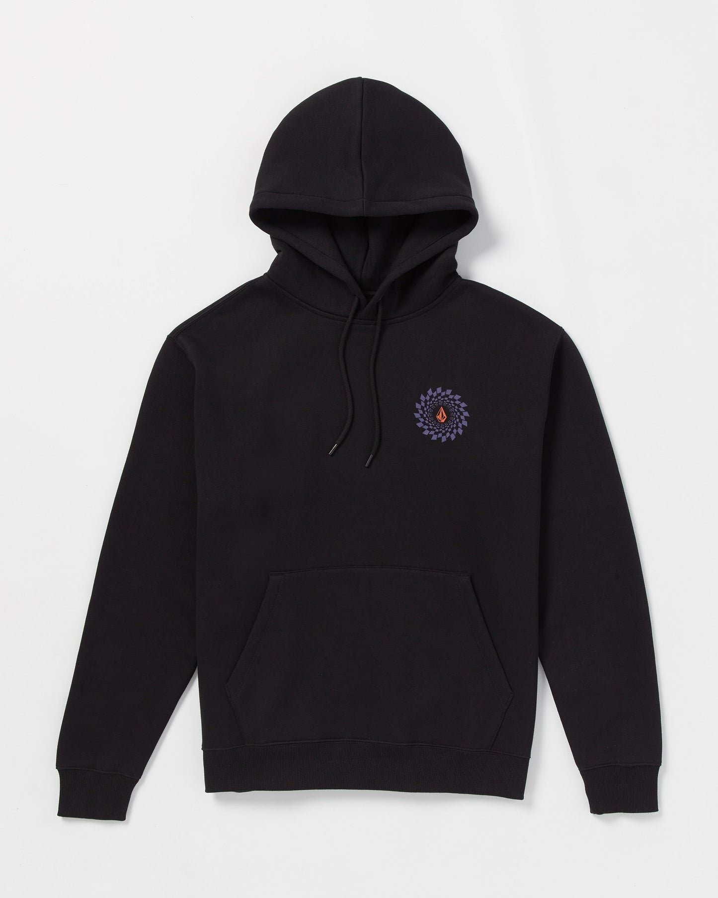 Watanite Pullover Hoodie