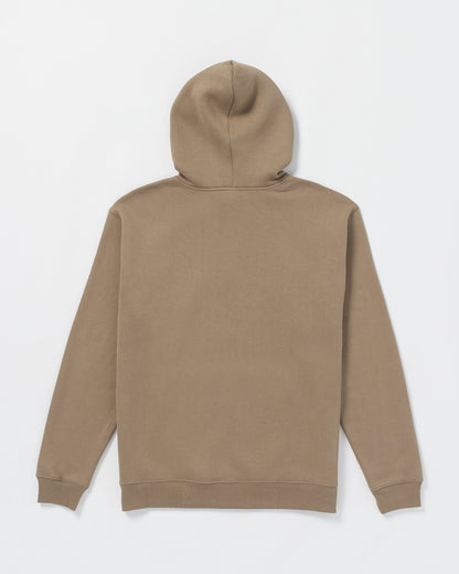 Watanite Pullover Hoodie