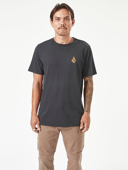 V Workwear Tech Tee