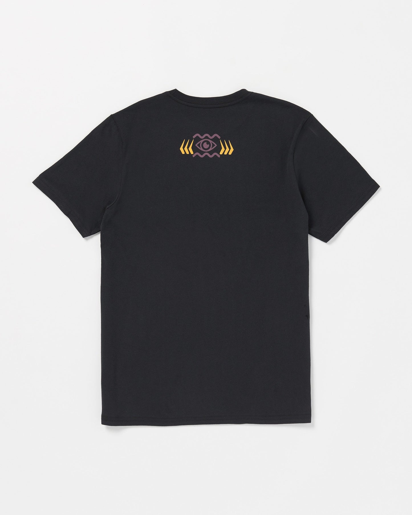 Crevasse Tech Short Sleeve Tee