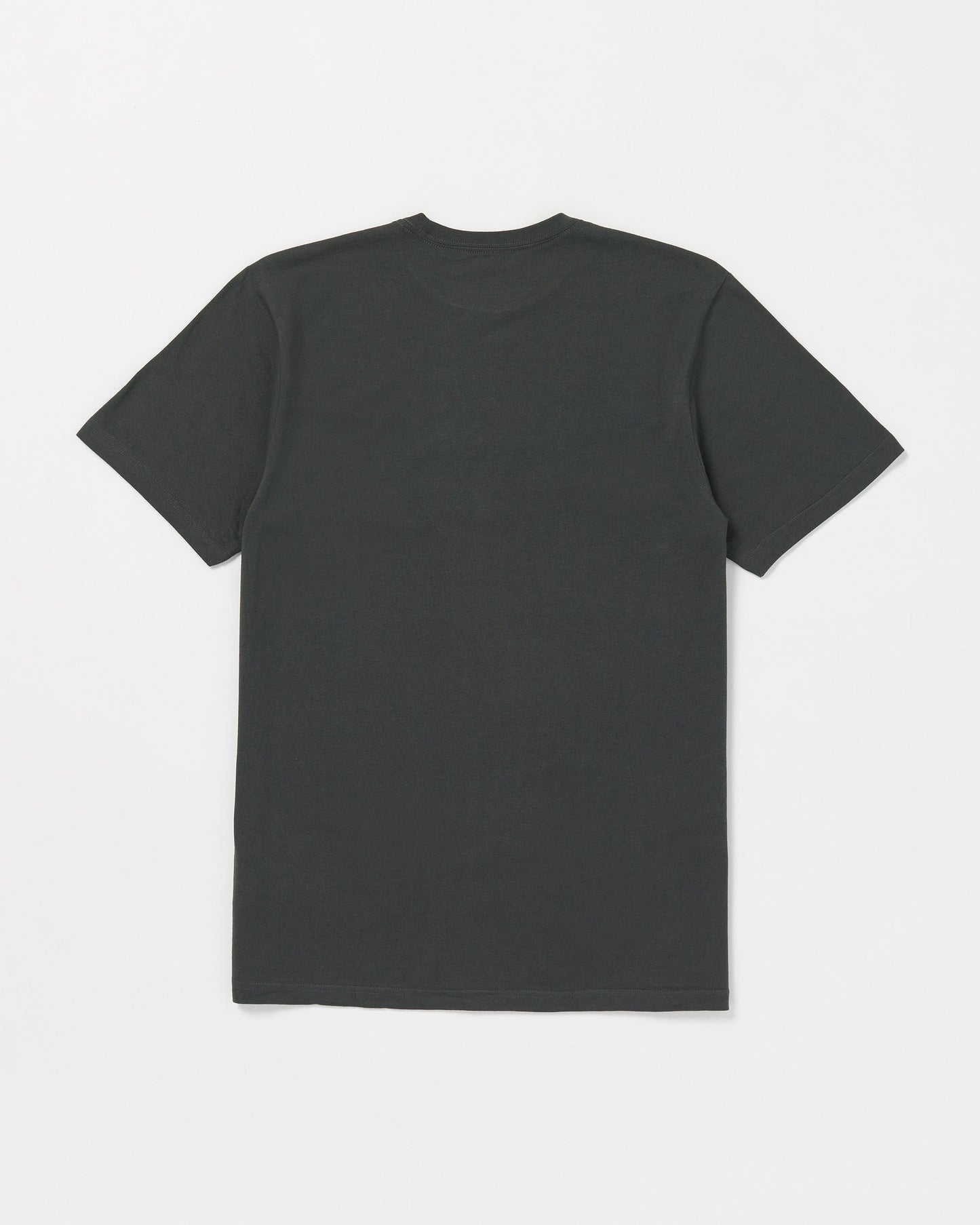 Blade Made Short Sleeve Tee