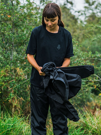 Earth Tripper Windbreaker