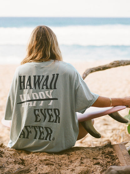 Coco Ho My Guys Tee