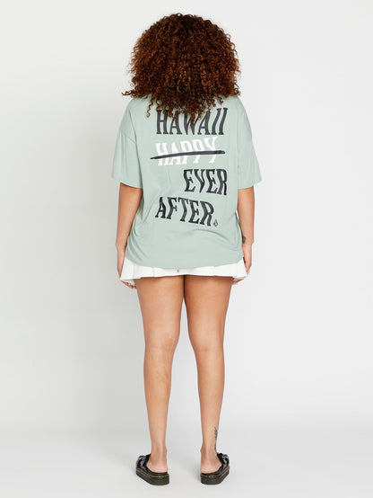 Coco Ho My Guys Tee