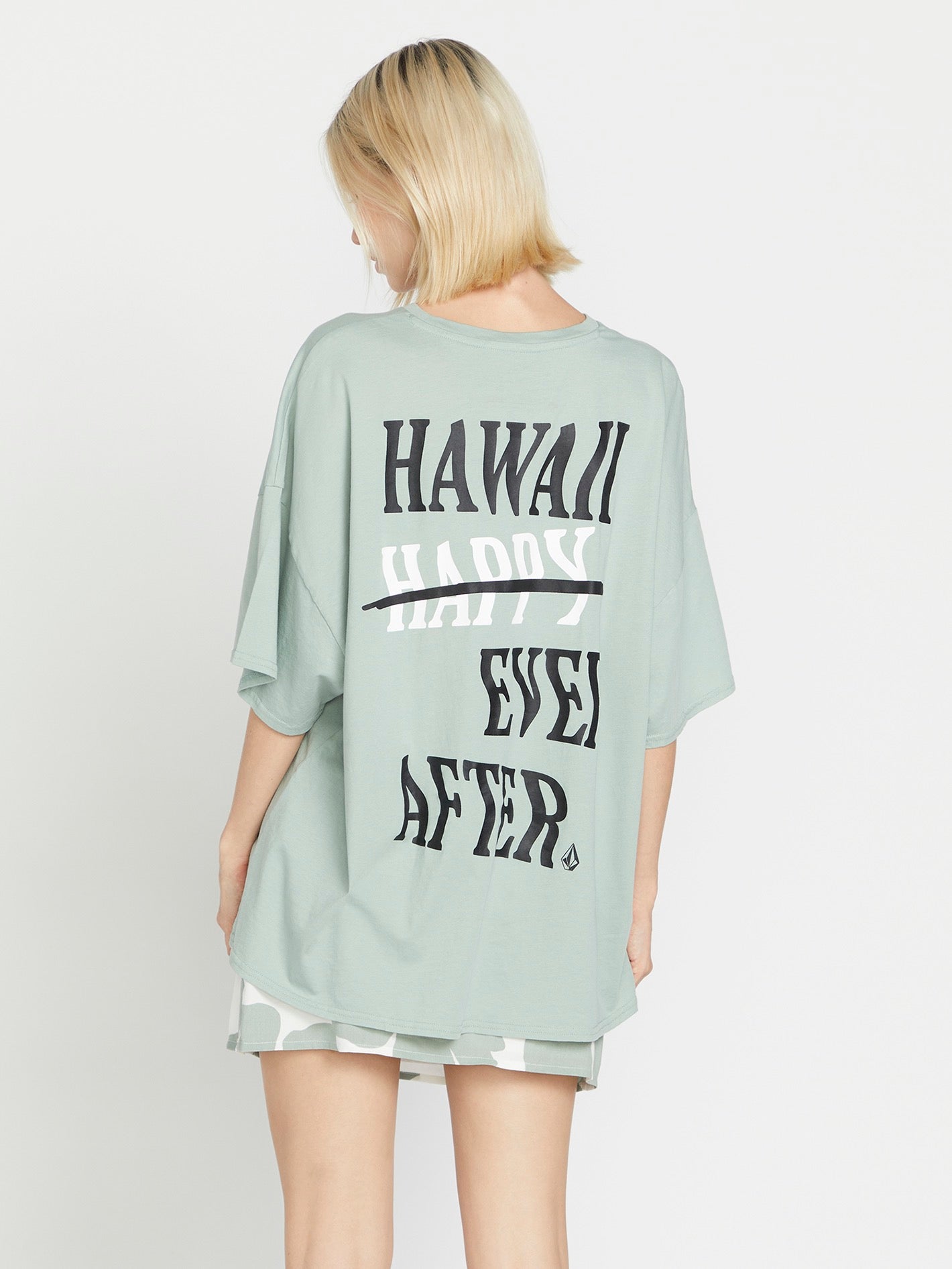 Coco Ho My Guys Tee