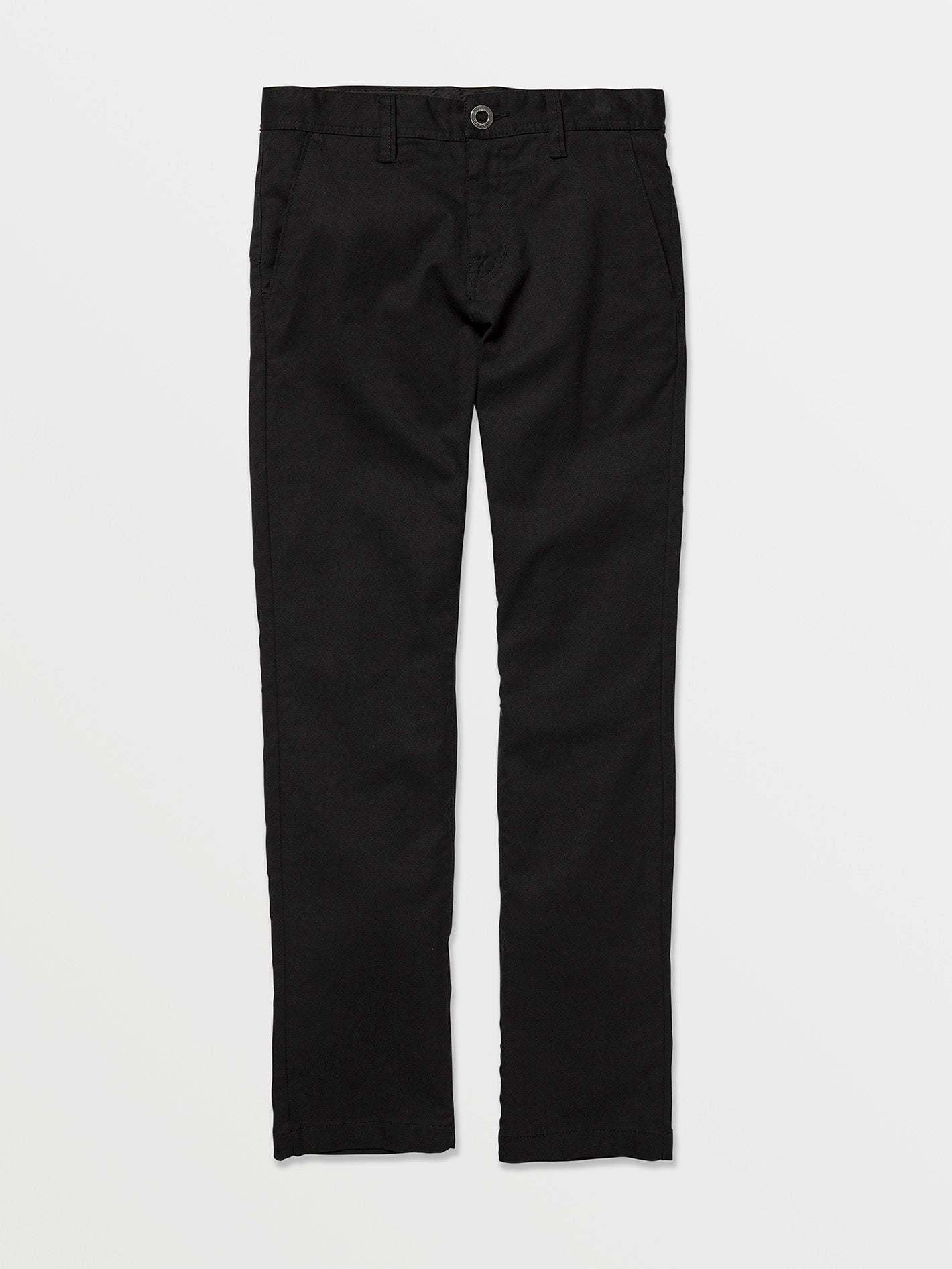 Big Boys Frickin Modern Stretch Chino Pants