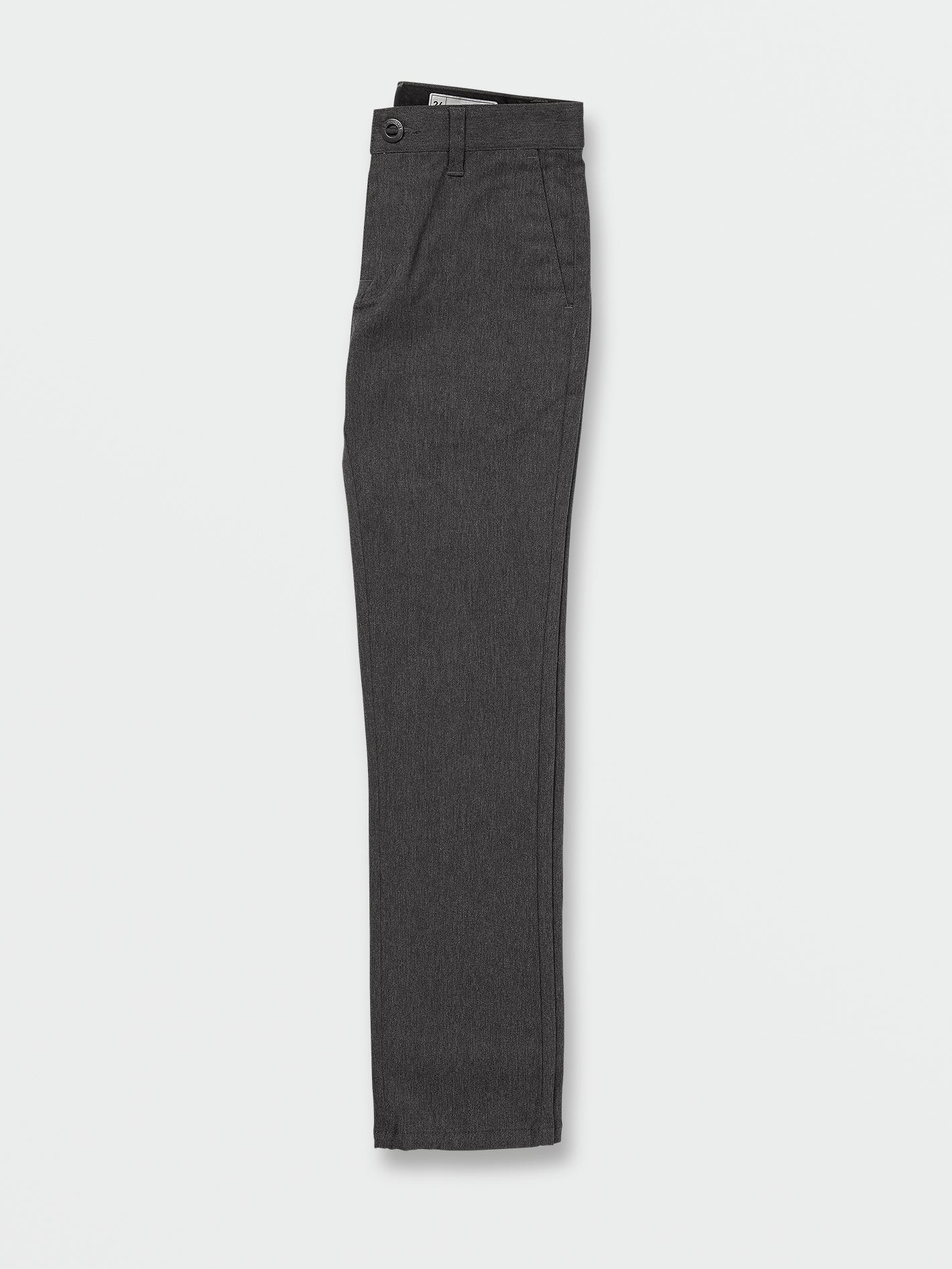 Big Boys Frickin Modern Stretch Chino Pants