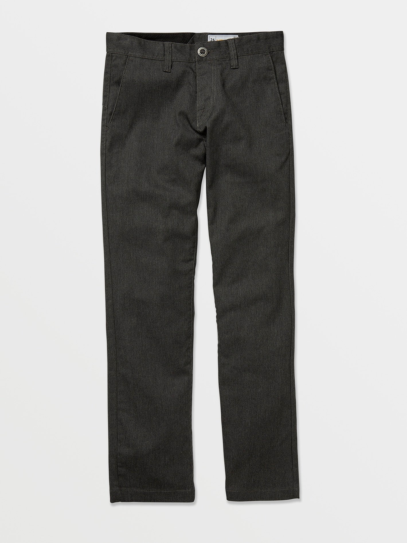 Big Boys Frickin Modern Stretch Chino Pants