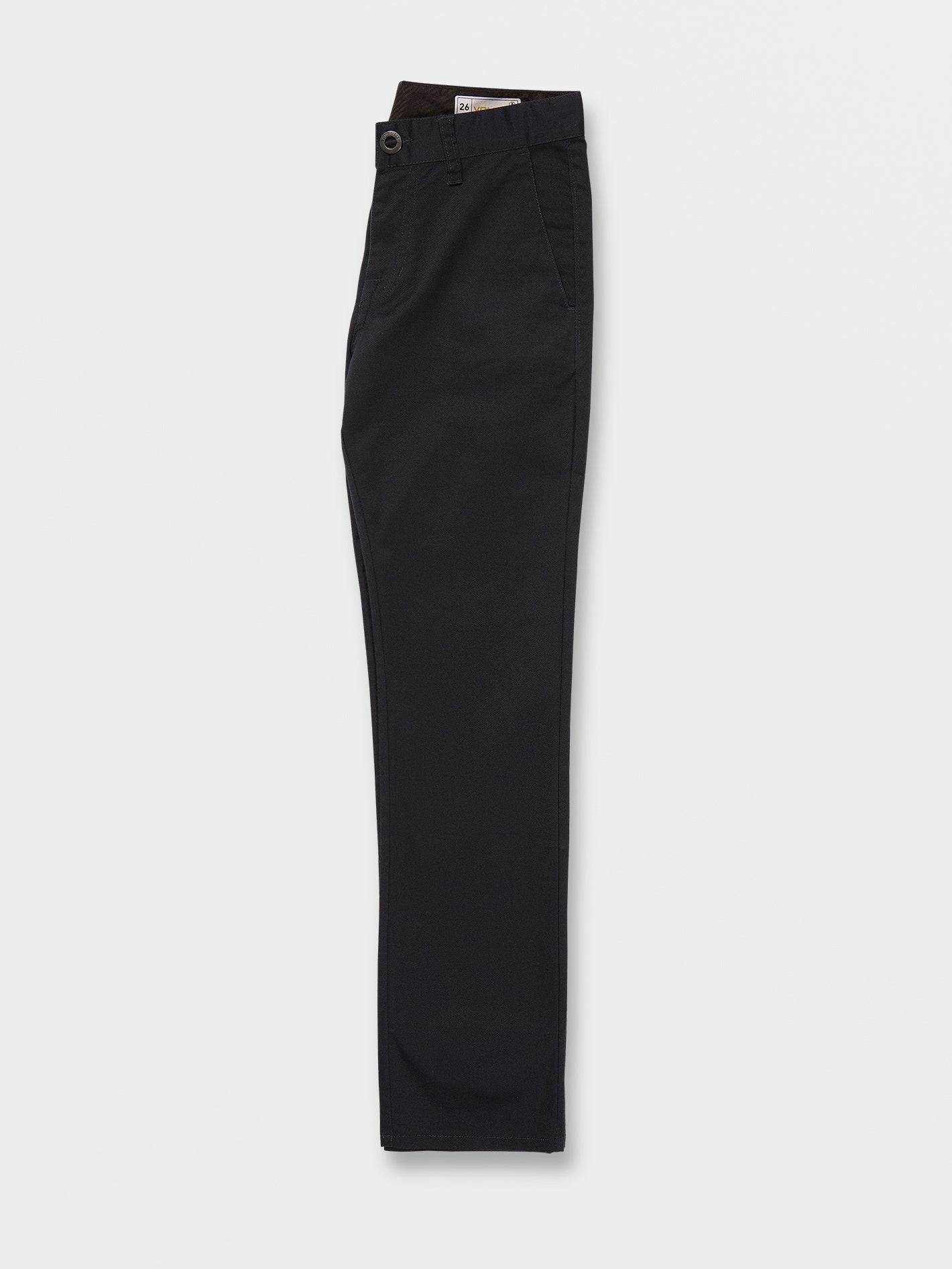 Big Boys Frickin Modern Stretch Chino Pants