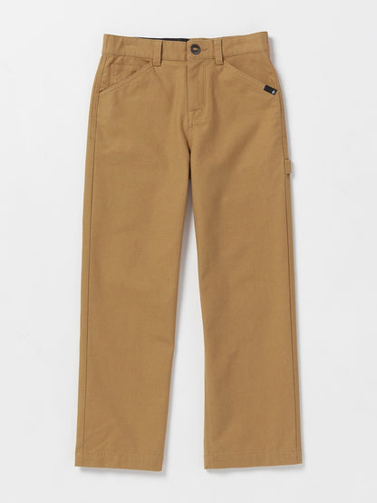 Big Boys Krafter Pants