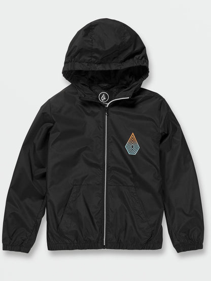 Big Boys Phase 91 Jacket