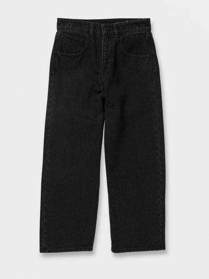 Big Boys Billow Jeans