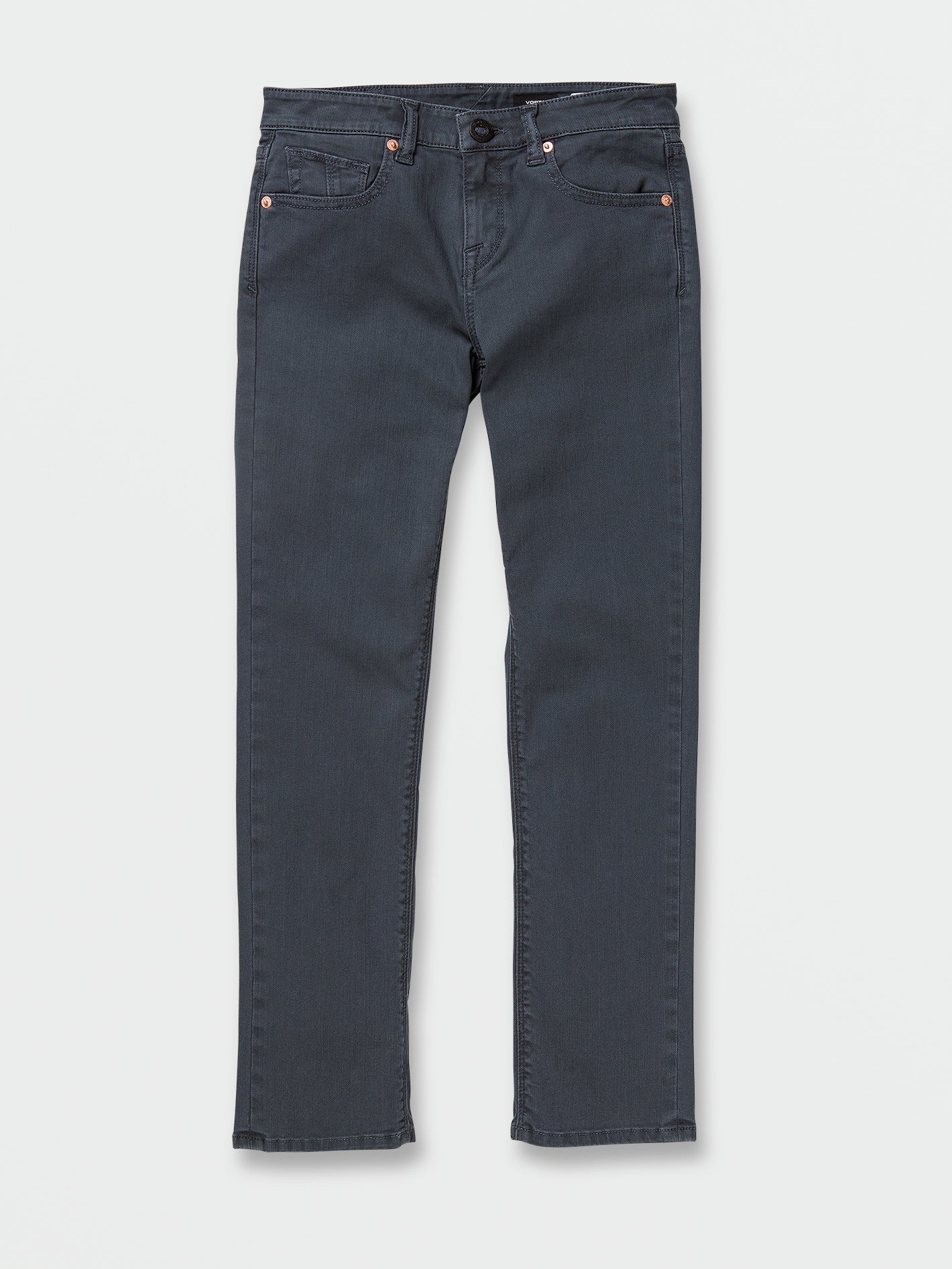 Big Boys Vorta Slim Fit Jeans