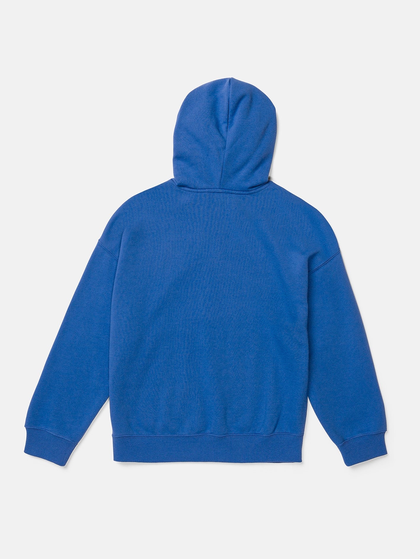 Big Boys Wobbled Hoodie