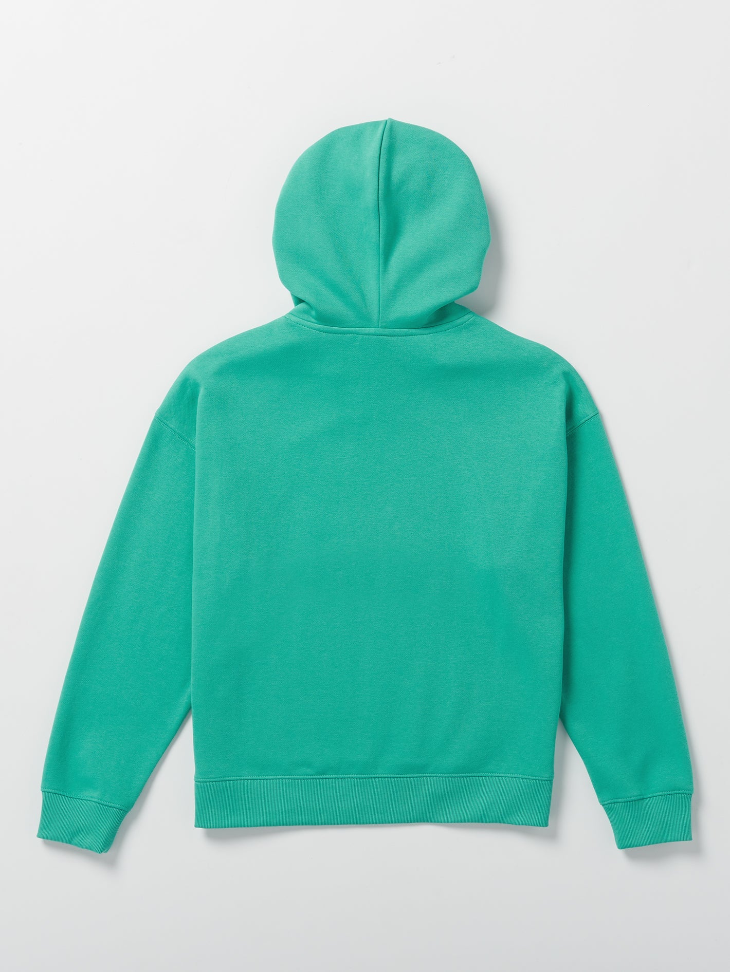 Big Boys Phaset Hoodie