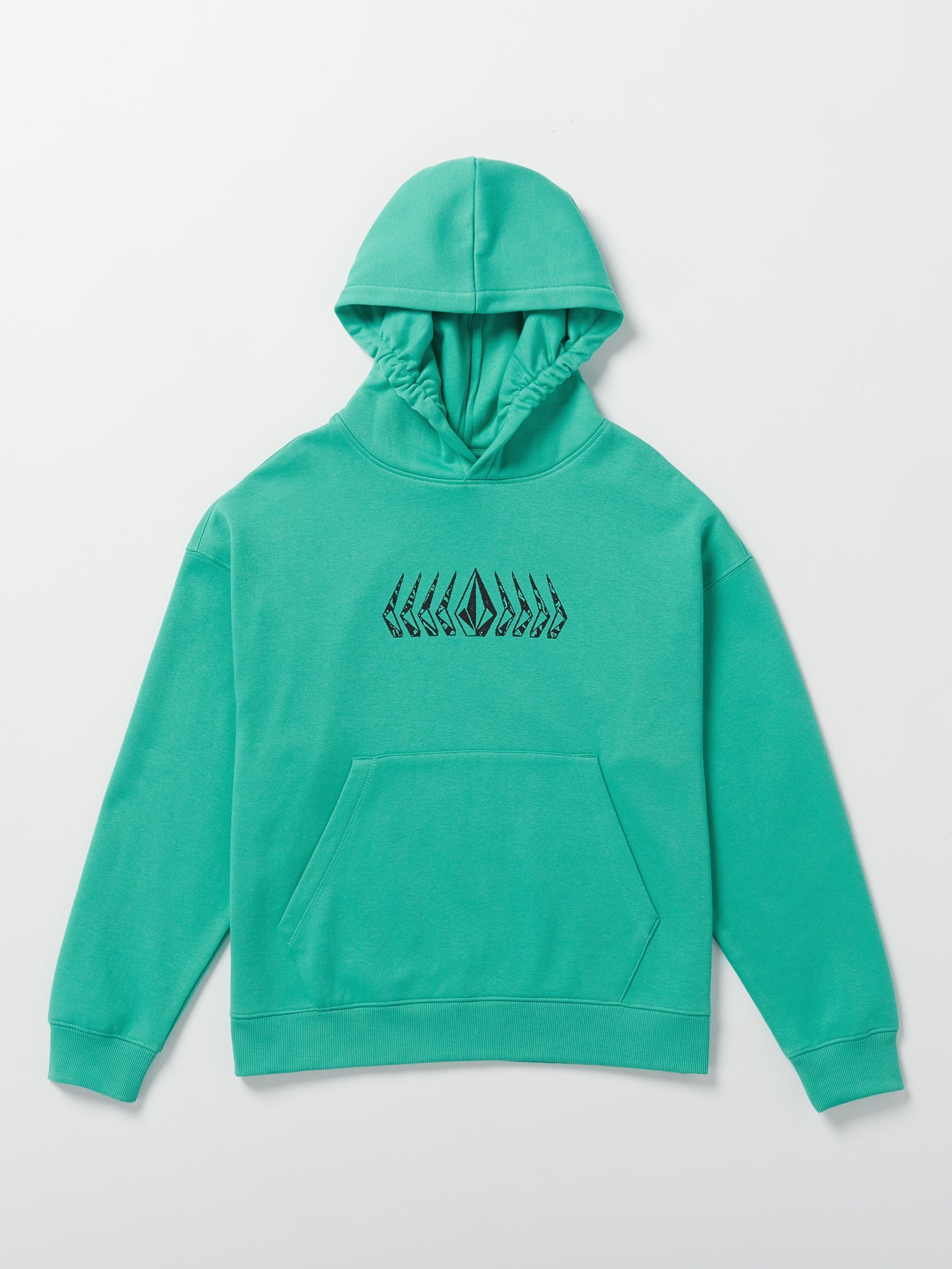 Big Boys Phaset Hoodie