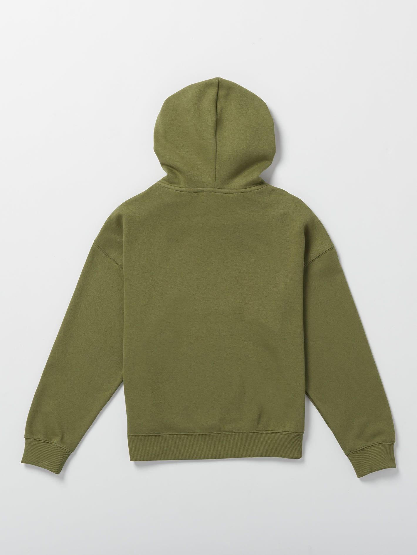 Big Boys Squable Hoodie