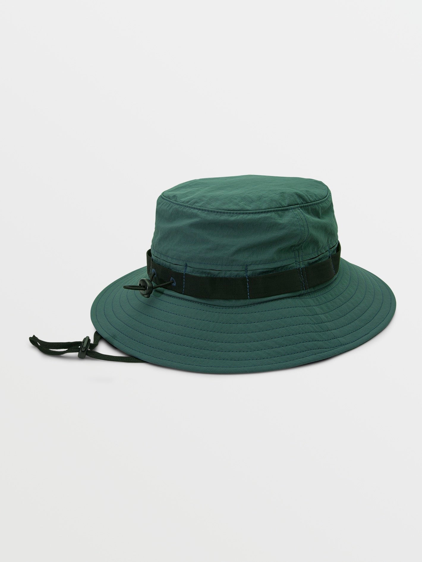 Ventilator Boonie Hat