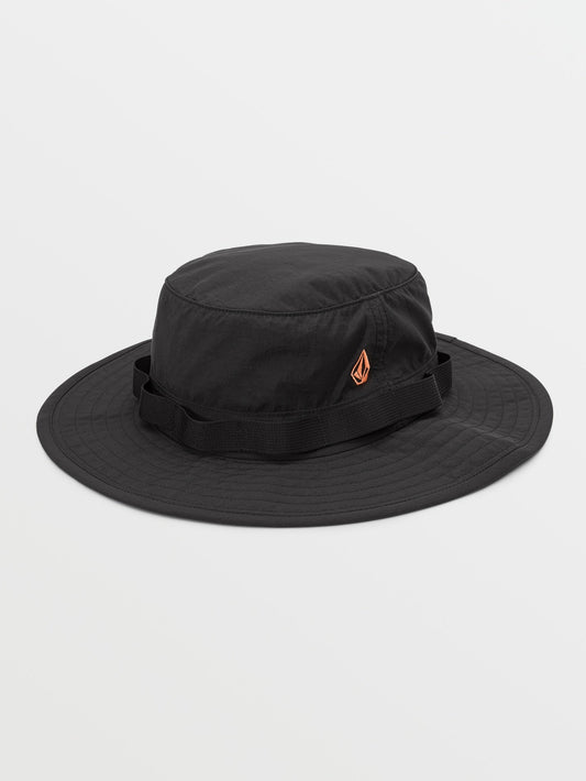 V Workwear Boonie Hat