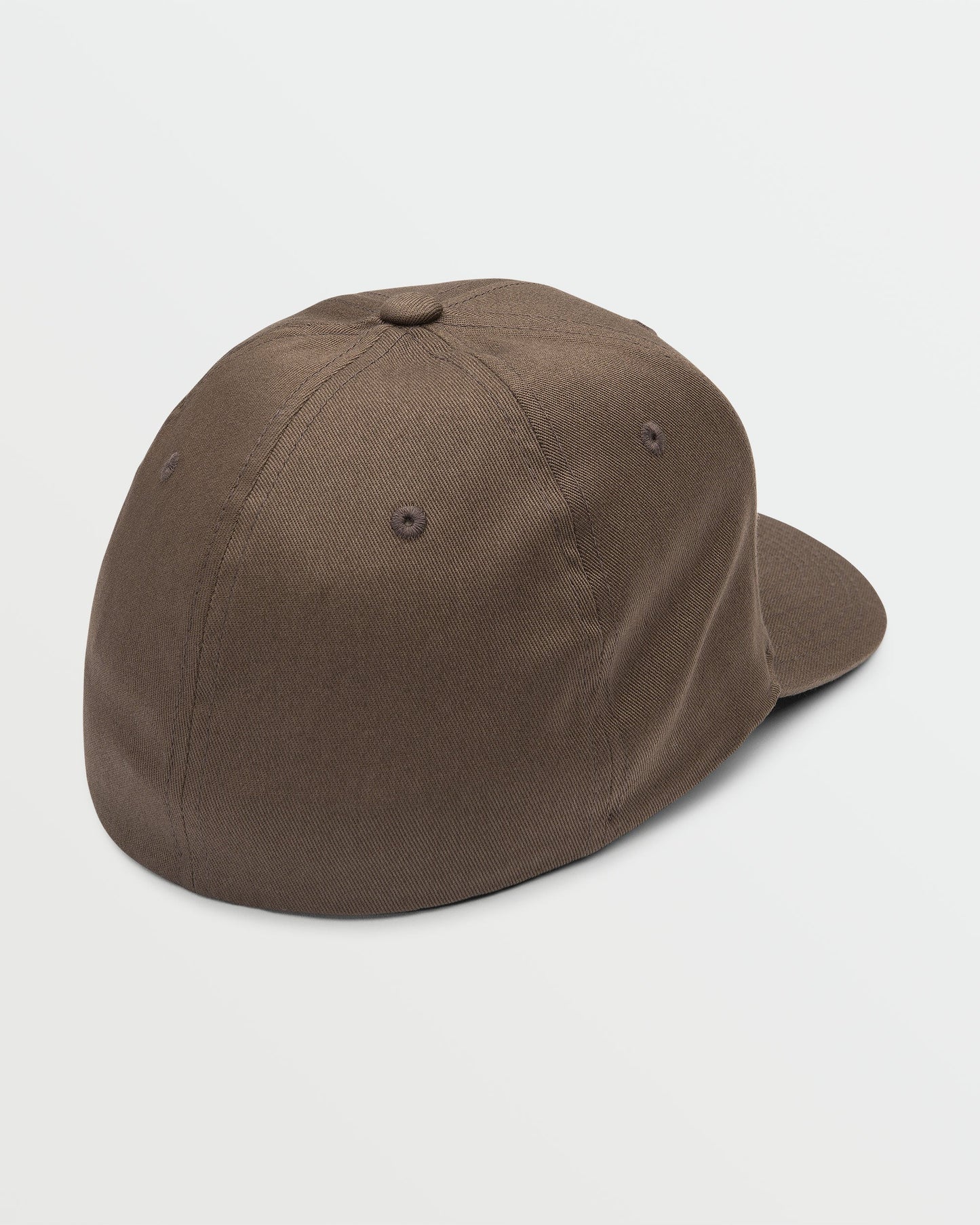 Cryptic Bar Flexfit Hat