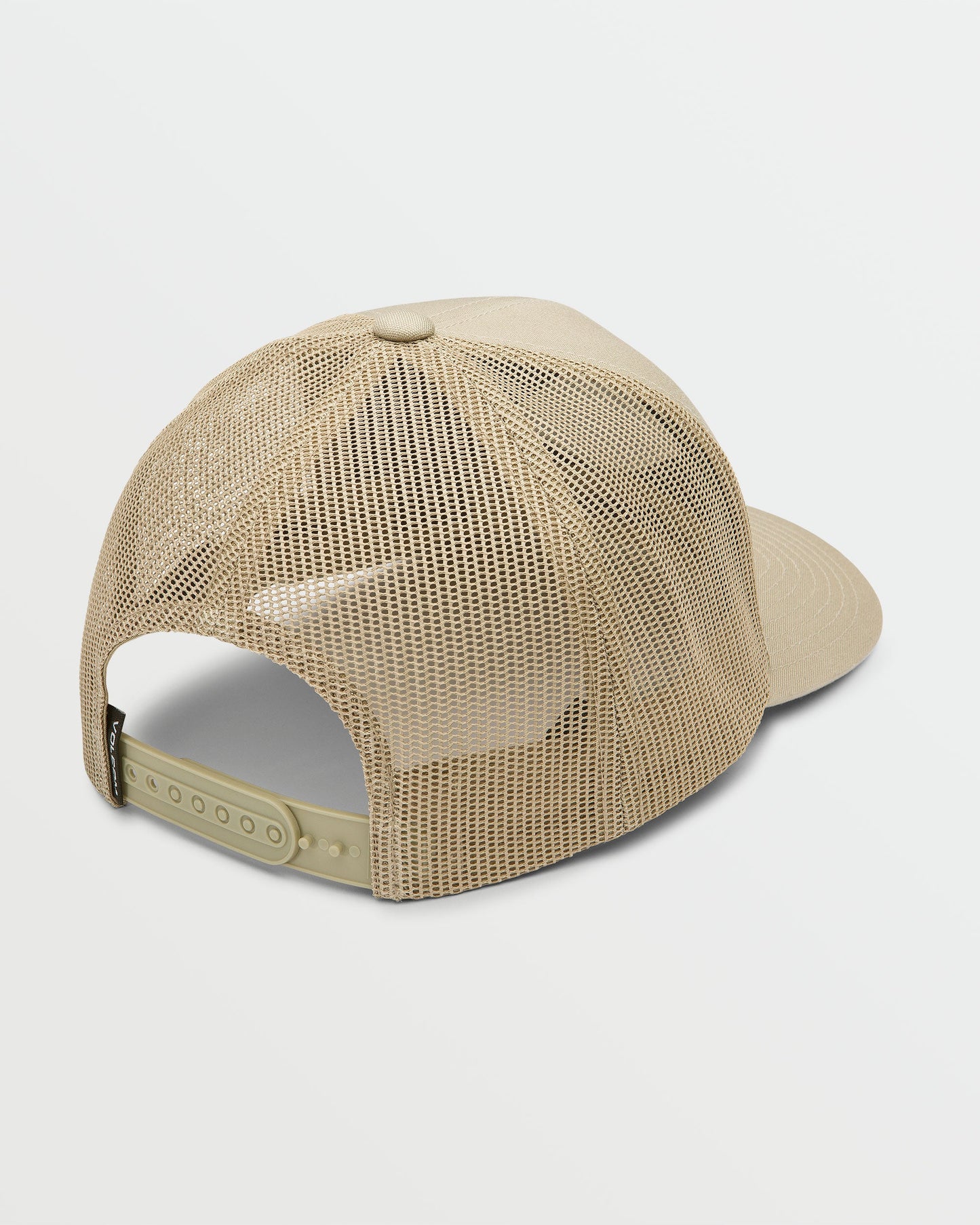 A Frame Trucker Hat