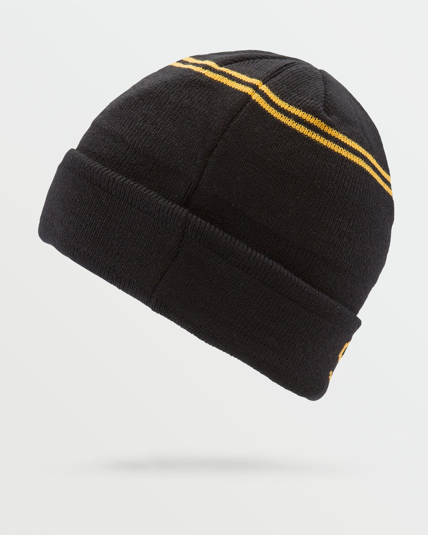 Dive Stone Beanie