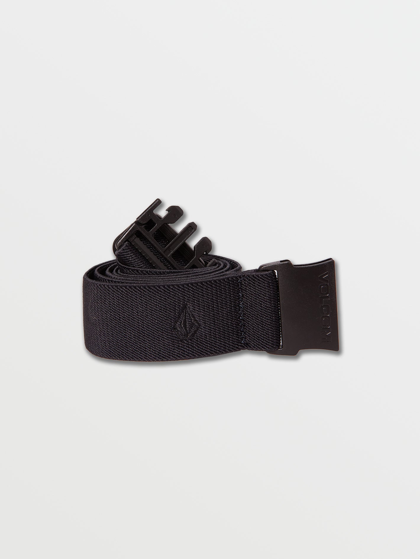 Xander Elastic Belt