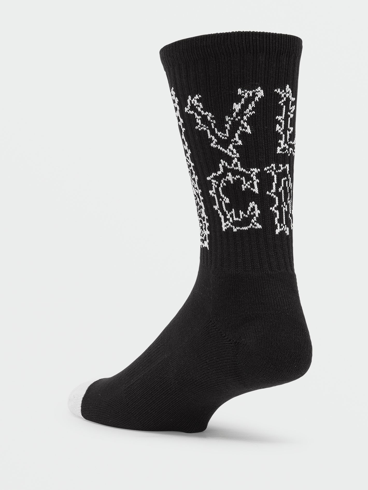 Vaderetro Featured Artist Socks