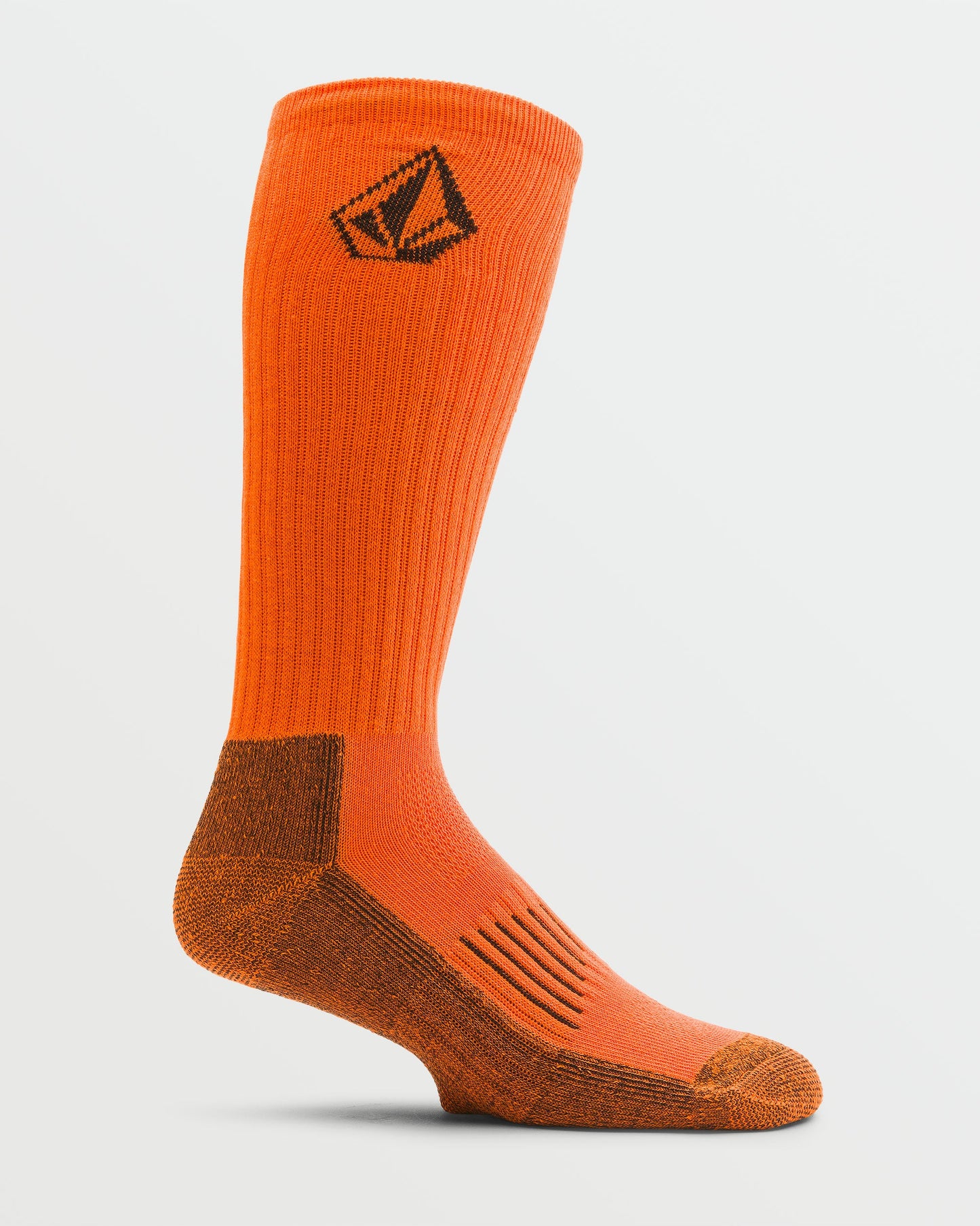 V Workwear Tall Socks