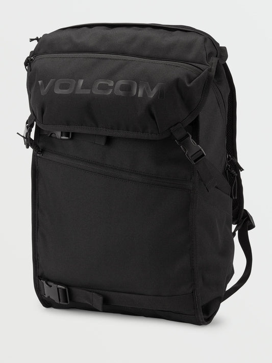 V Substrate Backpack