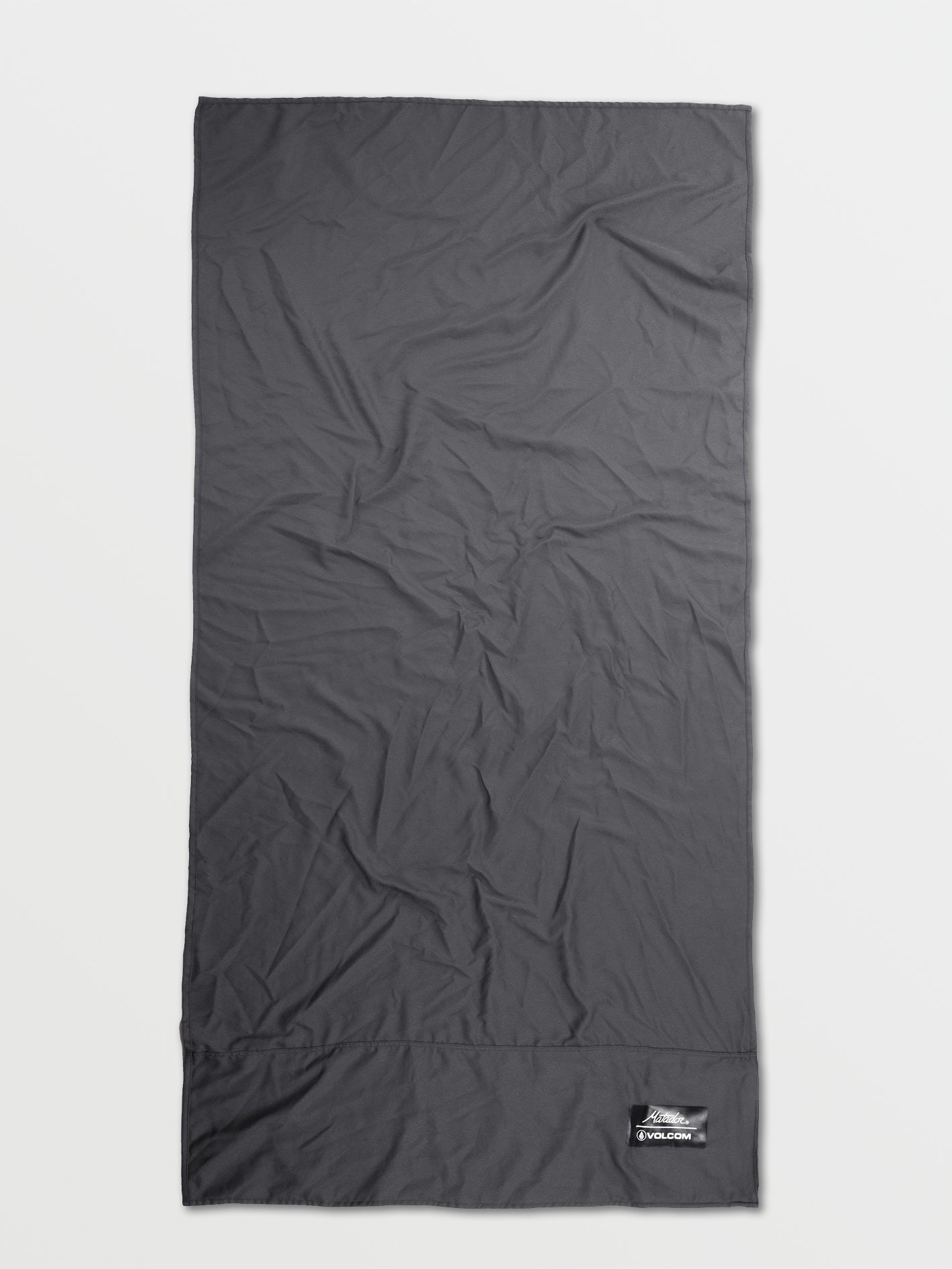 V x Matador Packable Beach Towel