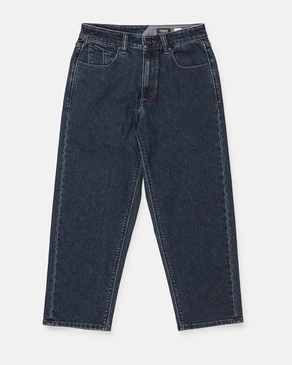 Big Boys Modown Relaxed Fit Tapered Jeans