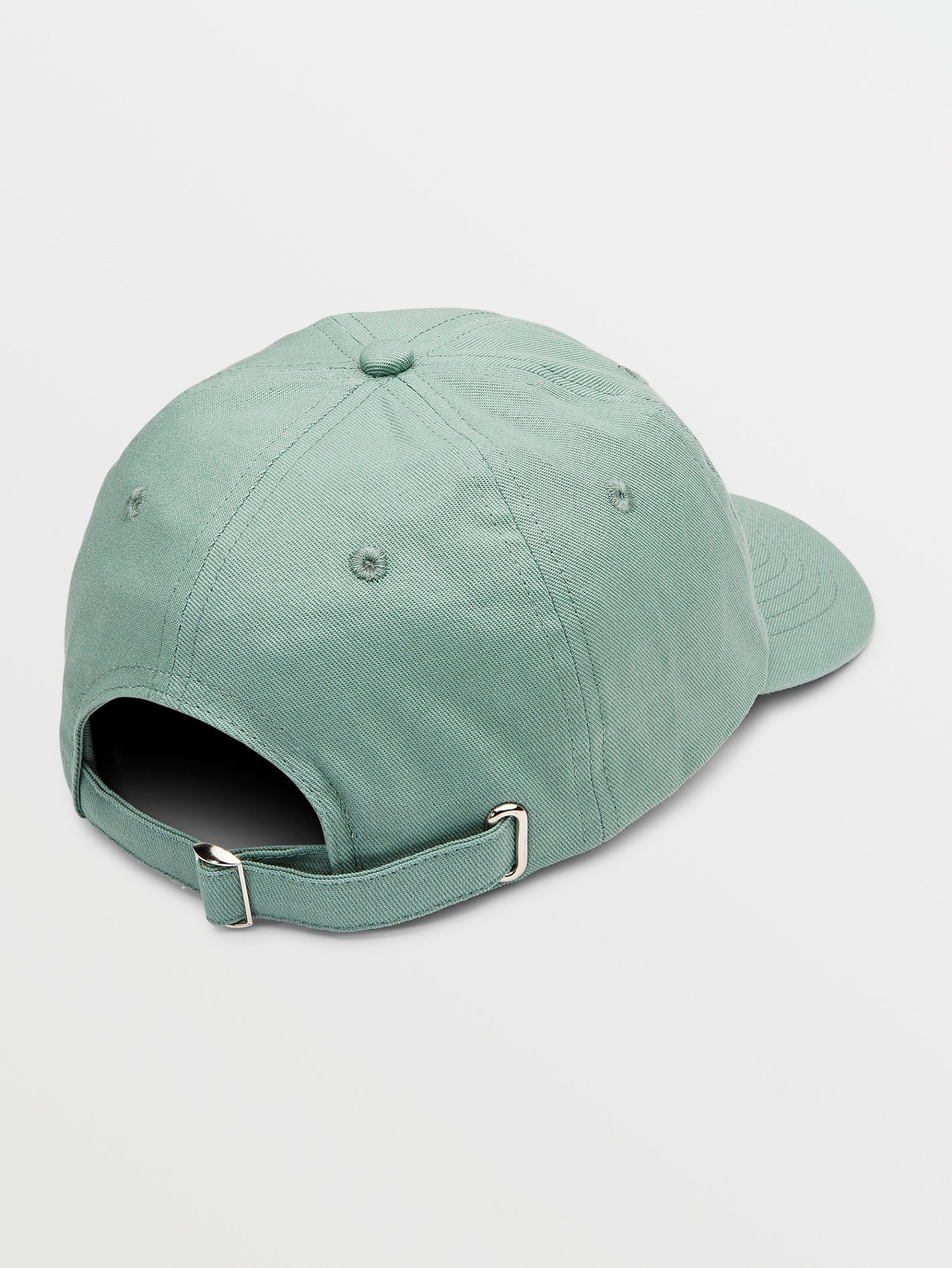 Circle Stone Dad Hat