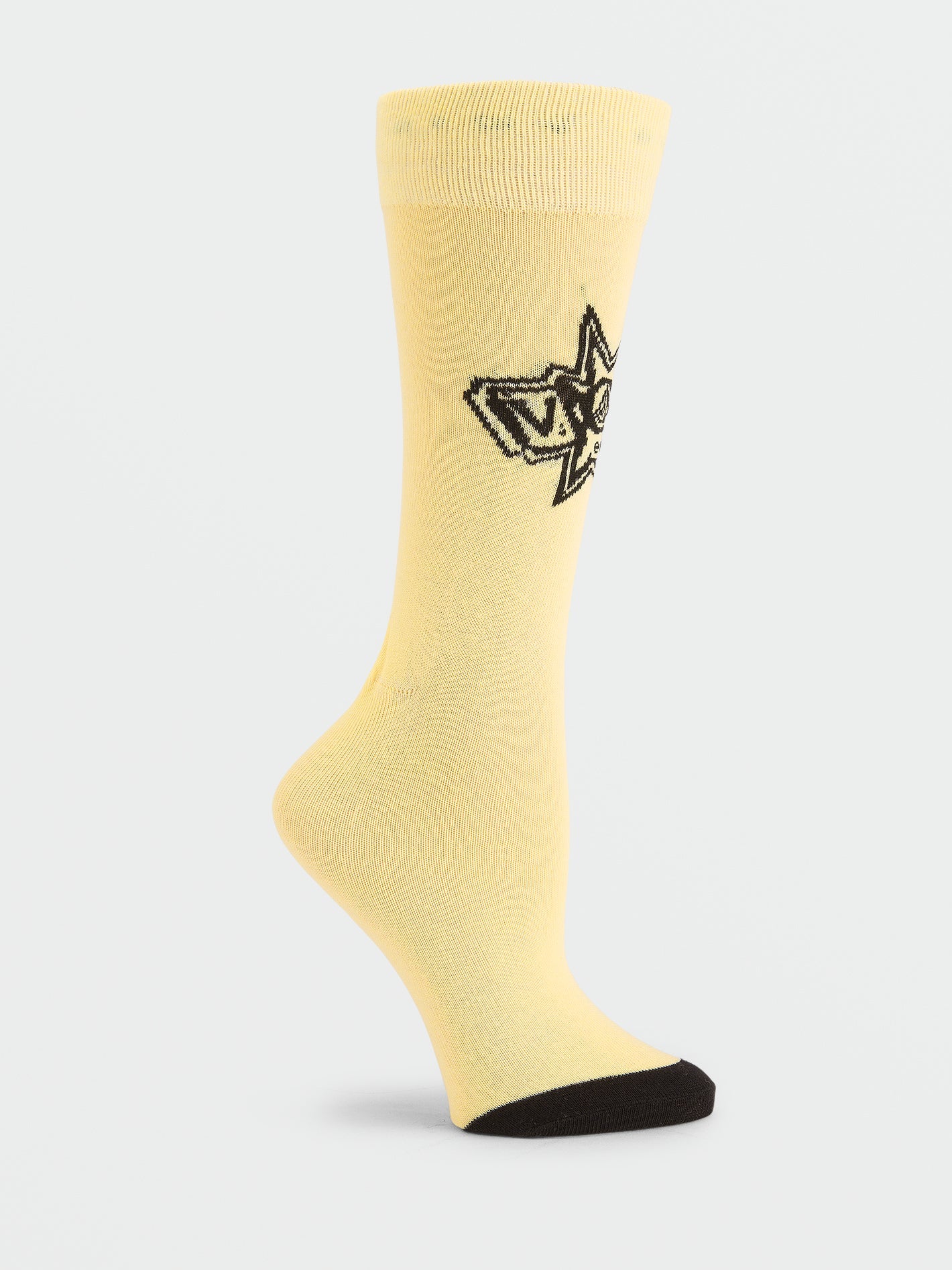 Womens V Entertainment Socks