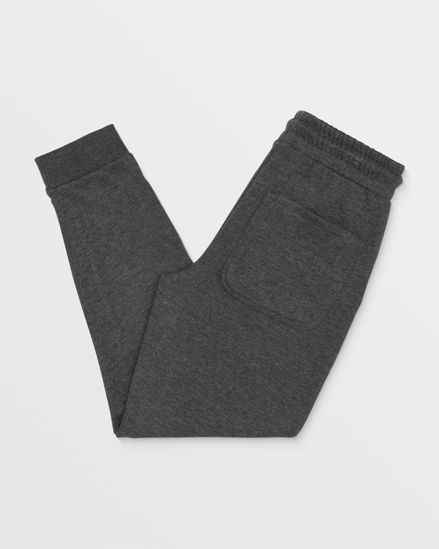 Big Boys Cement Fleece Pant