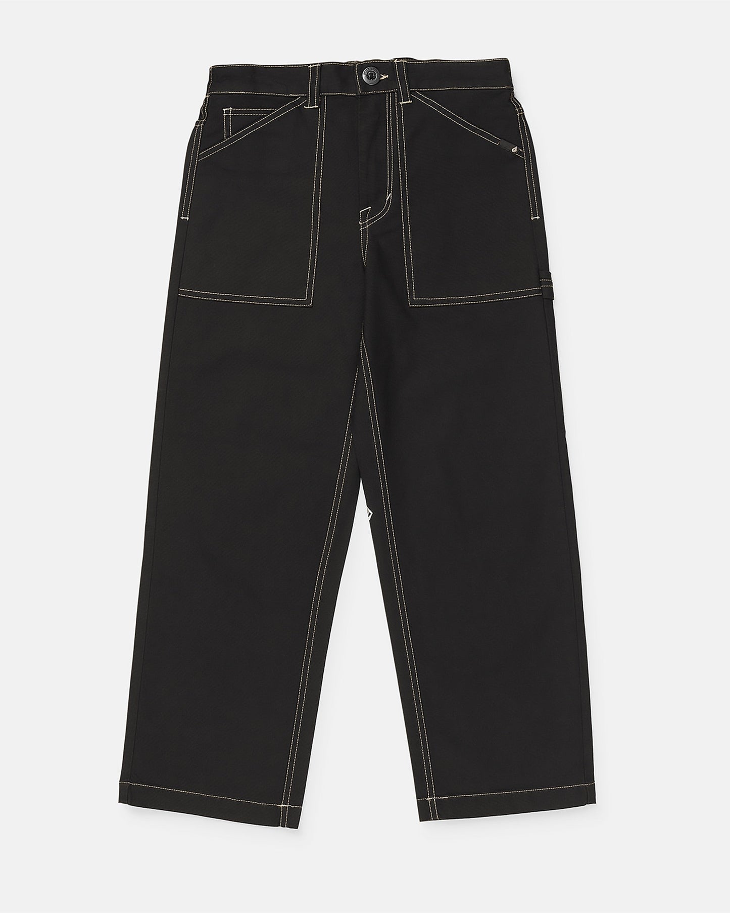 Big Boys Krafter Kombat Pants