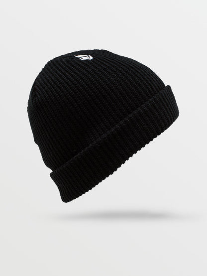 Big Boys Full Stone Beanie